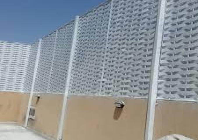 سواتر احواش وفلل الدمام 0559529471